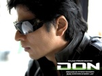 Don2