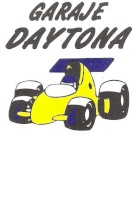 daytona