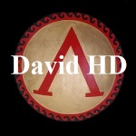 RE_DavidHD