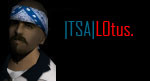 |TSA|L0tus.