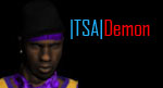 |TSA|Demon