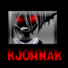 rjohmar