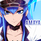 Amaya