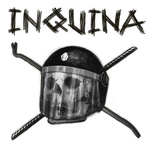 Inquina