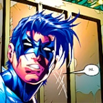 Nightwing