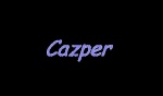 Cazper