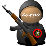 Zarpo