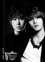 yunjae_koiy