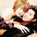 LoveYunJaeYesung