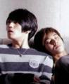 yunjae123