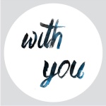 Withyou