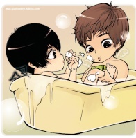 yuuyunjae