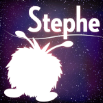 Stephe