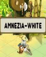 Amnezia-White