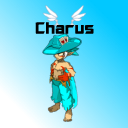 charus