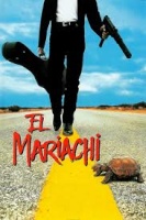 {WM}El Mariachi