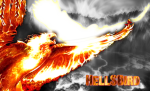 HellSBird