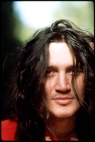 John Frusciante