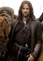 Aragorn