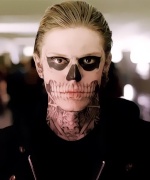 Tate Langdon