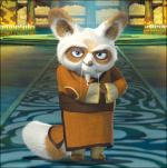 Mestre_ShifU