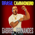 gabriel_fernandes