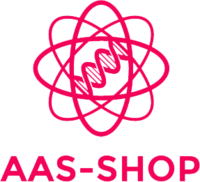 AAS-SHOP