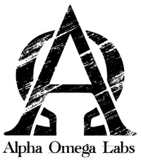 AlphaOmega