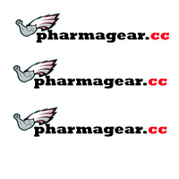 pharmagearstore