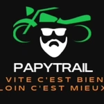 papytrail