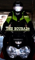 The bouba34