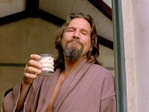 biglebowski