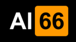 Al66