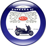 Pastaga67