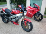 cagiva