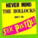 sexpistols70