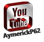 AymerickP62