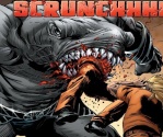 King Shark