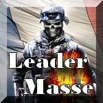 LeaderMasse