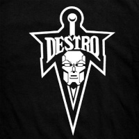 Destro