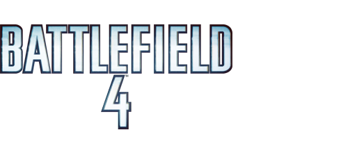 bf4