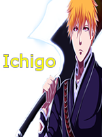 Ichigo_Kurosaki