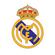 Cr7madrid