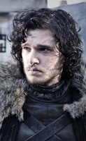 Jon Snow