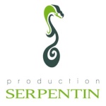 Production Serpentin