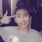 Alan_Putra