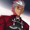 Emiya Shinsuke