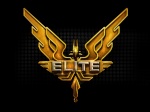 eliteerica