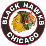 Blackhawks.19