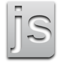 JScript Forumeiros 1-28